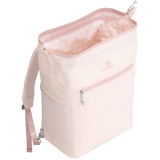The All Day Madeleine Midi Cooler Backpack | 20 Can | 14.8 QT | 14.0 L