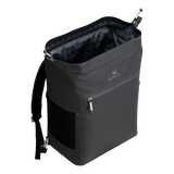 The All Day Madeleine Midi Cooler Backpack | 20 Can | 14.8 QT | 14.0 L