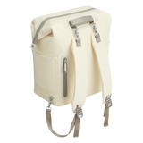 The All Day Madeleine Midi Cooler Backpack | 20 Can | 14.8 QT | 14.0 L