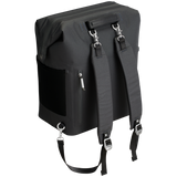 The All Day Madeleine Midi Cooler Backpack | 20 Can | 14.8 QT | 14.0 L