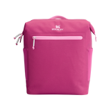 The All Day Madeleine Midi Cooler Backpack | 20 Can | 14.8 QT | 14.0 L