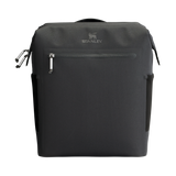 The All Day Madeleine Midi Cooler Backpack | 20 Can | 14.8 QT | 14.0 L