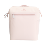 The All Day Madeleine Midi Cooler Backpack | 20 Can | 14.8 QT | 14.0 L