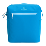 The All Day Madeleine Midi Cooler Backpack | 20 Can | 14.8 QT | 14.0 L