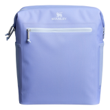 The All Day Madeleine Midi Cooler Backpack | 20 Can | 14.8 QT | 14.0 L