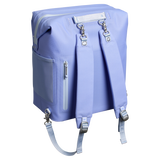The All Day Madeleine Midi Cooler Backpack | 20 Can | 14.8 QT | 14.0 L