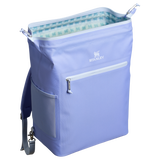 The All Day Madeleine Midi Cooler Backpack | 20 Can | 14.8 QT | 14.0 L