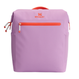 The All Day Madeleine Midi Cooler Backpack | 20 Can | 14.8 QT | 14.0 L