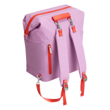 The All Day Madeleine Midi Cooler Backpack | 20 Can | 14.8 QT | 14.0 L
