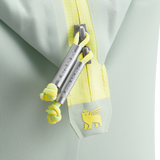 The All Day Madeleine Midi Cooler Backpack | 20 Can | 14.8 QT | 14.0 L