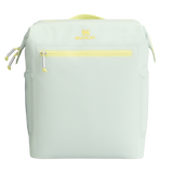 The All Day Madeleine Midi Cooler Backpack | 20 Can | 14.8 QT | 14.0 L