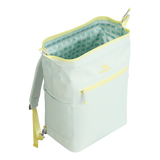 The All Day Madeleine Midi Cooler Backpack | 20 Can | 14.8 QT | 14.0 L