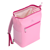 The All Day Madeleine Midi Cooler Backpack | 20 Can | 14.8 QT | 14.0 L