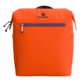 The All Day Madeleine Midi Cooler Backpack | 20 Can | 14.8 QT | 14.0 L